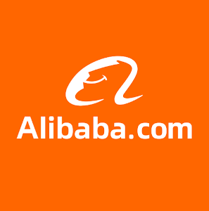 Alibaba