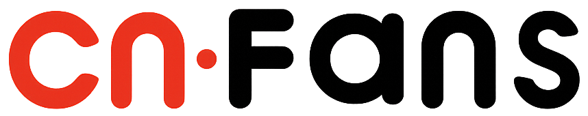 cnfans